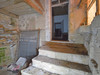 French property for sale in Badefols-d'Ans, Dordogne - €15,000 - thumbnail 9
