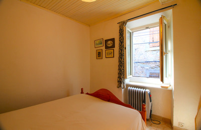French property for sale in La Livinière, Hérault - €80,000 - photo 6