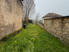 French property for sale in La Bachellerie, Dordogne - €109,000 - thumbnail 9