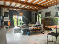 Maison à vendre à Cherveix-Cubas, Dordogne - 351.000 € - photo 3