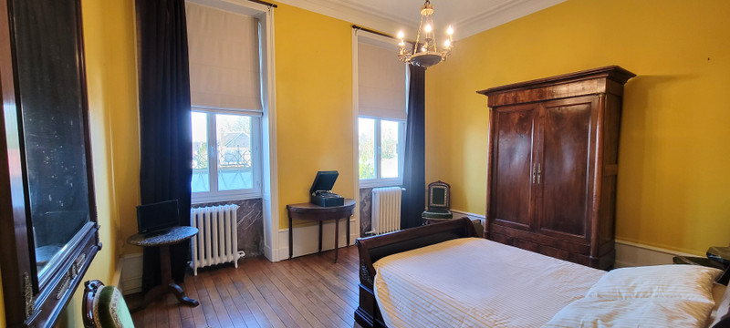 French property for sale in Abbeville, Somme - €690,000 - photo 9
