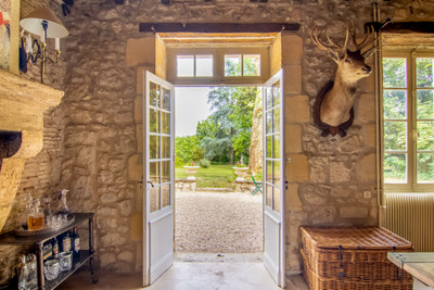 French property for sale in Bergerac, Dordogne - €1,490,000 - photo 9