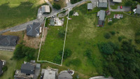Terrain à vendre à Morzine, Haute-Savoie - 1.300.000 € - photo 2