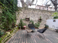 Appartement à vendre à Avignon, Vaucluse - 180.000 € - photo 2