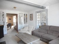 Maison à vendre à Saussignac, Dordogne - 399 000 € - photo 8