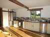 French property for sale in Asnières-sur-Blour, Vienne - €119,900 - thumbnail 14