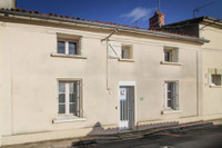 French property, houses and homes for sale in Argenton-l'Église Deux-Sèvres Poitou_Charentes