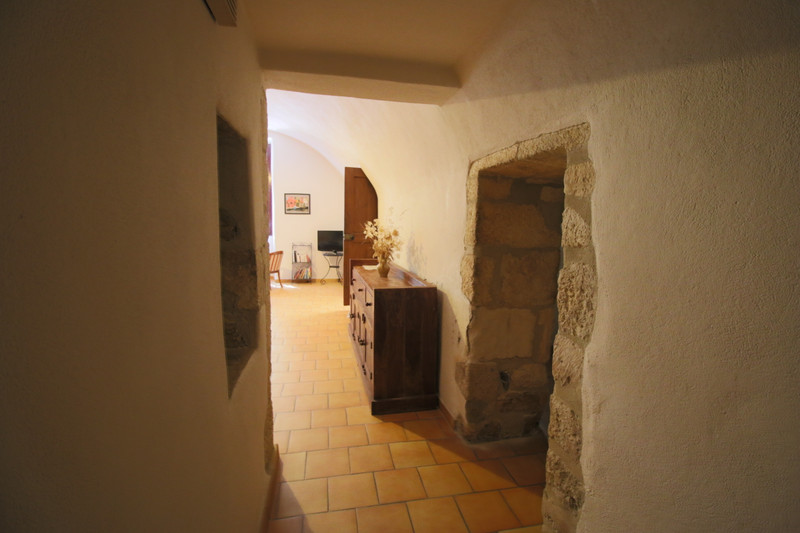 French property for sale in Vallon-Pont-d'Arc, Ardèche - €1,060,000 - photo 8
