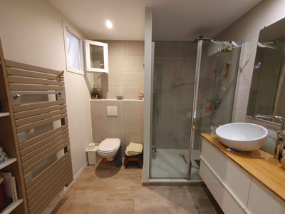 French property for sale in Tresques, Gard - €299,000 - photo 8