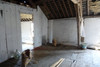 French property for sale in Bellou-en-Houlme, Orne - €54,600 - thumbnail 14
