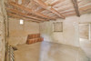French property for sale in Thuré, Vienne - €56,600 - thumbnail 9