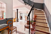 French property for sale in Roquefort-les-Pins, Alpes-Maritimes - €795,000 - thumbnail 9