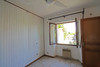 French property for sale in Belvèze-du-Razès, Aude - €298,000 - thumbnail 9