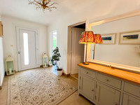 Propriété à vendre à Eymet, Dordogne - 577 550 € - photo n°3