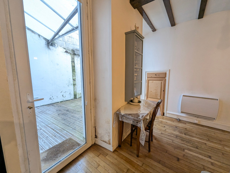 French property for sale in Angoulême, Charente - €172,000 - photo 2