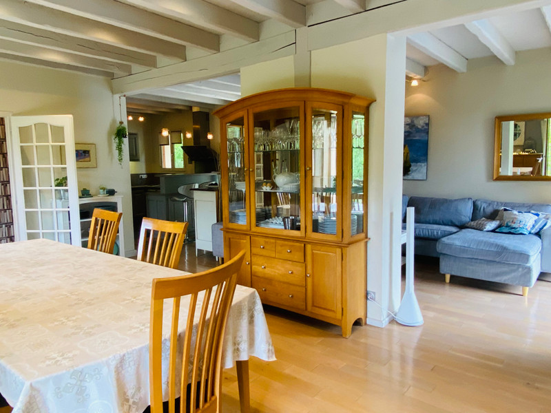 French property for sale in Montignac, Dordogne - €399,000 - photo 2