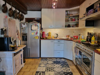 Maison à vendre à Meillard, Allier - 650.000 € - photo 3