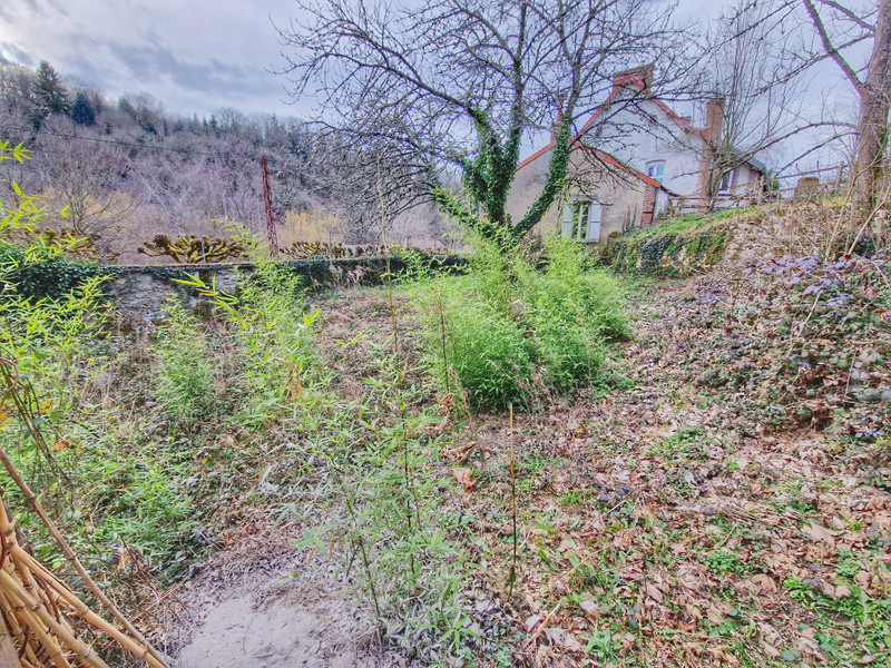 French property for sale in Aubusson, Creuse - €23,000 - photo 14