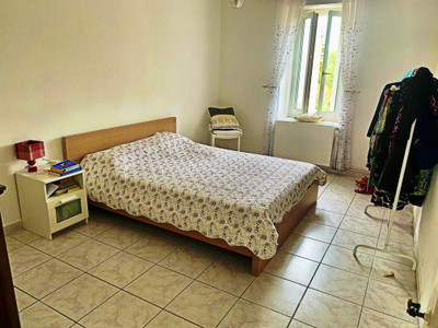 French property for sale in Homps, Aude - €219,000 - photo 2