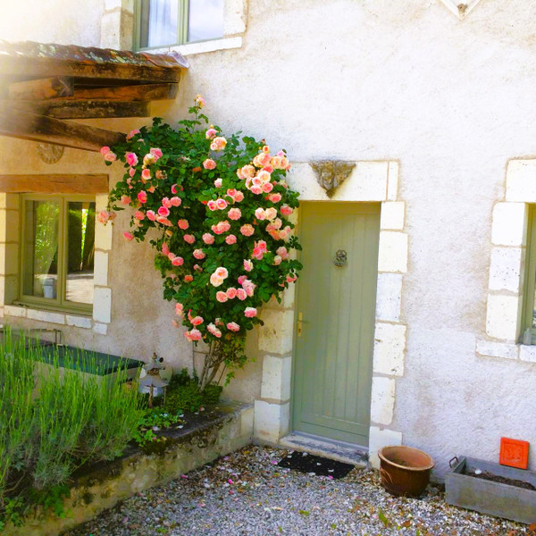 French property for sale in Bertric-Burée, Dordogne - €477,000 - photo 7