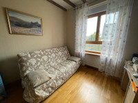 Maison à vendre à Ménéac, Morbihan - 222.600 € - photo 4