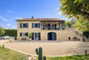 French property for sale in Sarlat-la-Canéda, Dordogne - €598,000 - thumbnail 9