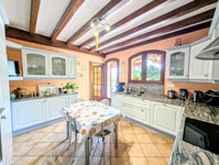 Maison à vendre à Virazeil, Lot-et-Garonne - 370.000 € - photo 7