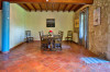 French property for sale in Lafitte-sur-Lot, Lot-et-Garonne - €339,200 - thumbnail 9