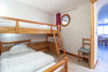 French property for sale in Champagny-en-Vanoise, Savoie - €341,000 - thumbnail 9