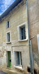 Maison à vendre à Loudun, Vienne - 69.660 € - photo 13