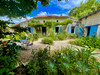 French property for sale in Barret, Charente - €267,500 - thumbnail 9