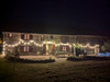 French property for sale in Janaillat, Creuse - €235,400 - thumbnail 14
