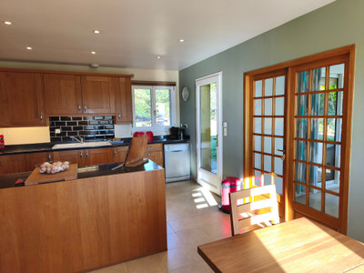 French property for sale in Combiers, Charente - €283,550 - photo 1