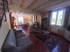 French property for sale in Cotignac, Var - €636,000 - thumbnail 9