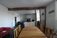 Maison à vendre à Confolens, Charente - 99 000 € - photo 5