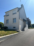Maison à vendre à Gourin, Morbihan - 158 000 € - photo 2