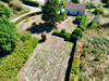 French property for sale in Arnac-la-Poste, Haute-Vienne - €137,400 - thumbnail 9