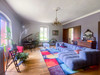 French property for sale in Uzerche, Corrèze - €649,990 - thumbnail 14