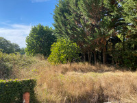 Maison à vendre à Ventouse, Charente - 104.500 € - photo 2