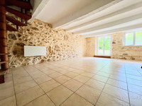 Maison à vendre à Gréolières, Alpes-Maritimes - 264.500 € - photo 2