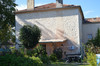 French property for sale in Barbaste, Lot-et-Garonne - €224,700 - thumbnail 9