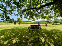 Maison à vendre à Eymet, Dordogne - 465.000 € - photo 13