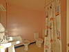 French property for sale in Bassillac et Auberoche, Dordogne - €50,000 - thumbnail 9