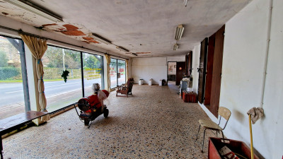 French property for sale in Vélines, Dordogne - €268,000 - photo 3