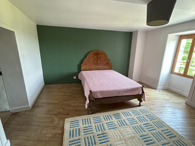 French property for sale in Ribérac, Dordogne - €250,000 - photo 8