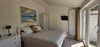 French property for sale in Longeville-sur-Mer, Vendée - €590,000 - thumbnail 9