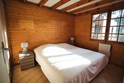 French property for sale in Carcans, Gironde - €999,900 - photo 9