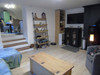 French property for sale in Briançon, Hautes-Alpes - €273,000 - thumbnail 8