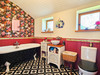 French property for sale in La Harmoye, Côtes-d'Armor - €157,000 - thumbnail 14
