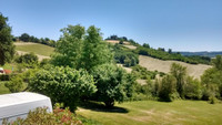 Maison à vendre à Montpezat, Lot-et-Garonne - 360.000 € - photo 3